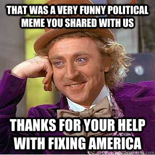 wonka-political-meme.jpg